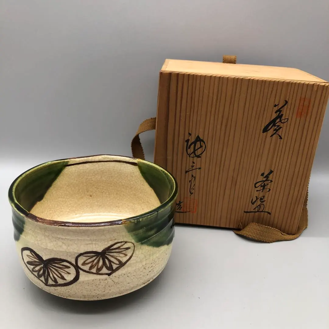 2026年最新】御深井焼の人気アイテム - メルカリ