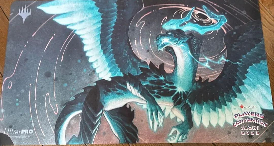 2026年最新】ウギン プレイマットの人気アイテム - メルカリ