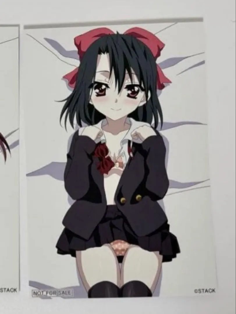 2026年最新】清浦刹那の人気アイテム - メルカリ