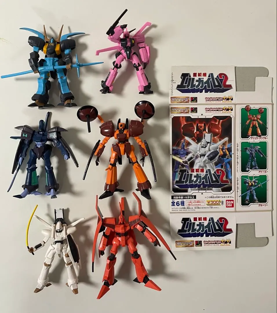 2026年最新】ヌーベルディザードの人気アイテム - メルカリ