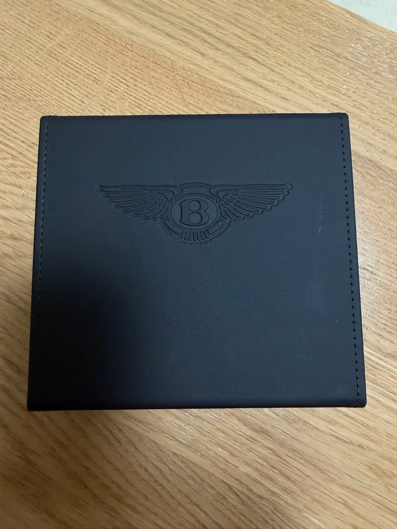 2026年最新】ベントレー ノベルティの人気アイテム - メルカリ