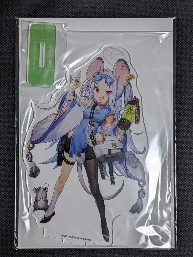 2026年最新】薬子サヤの人気アイテム - メルカリ