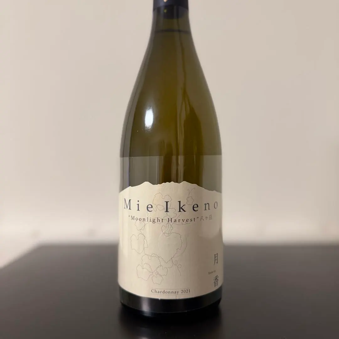 2026年最新】ミエイケノ シャルドネの人気アイテム - メルカリ