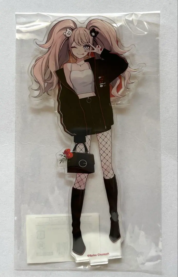 2026年最新】赤倉 ダンガンロンパの人気アイテム - メルカリ