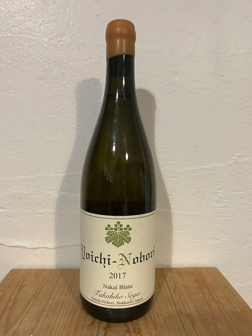 2026年最新】ヨイチ・ノボリの人気アイテム - メルカリ