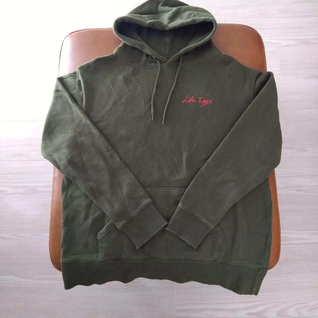 2026年最新】Suchmos パーカーの人気アイテム - メルカリ