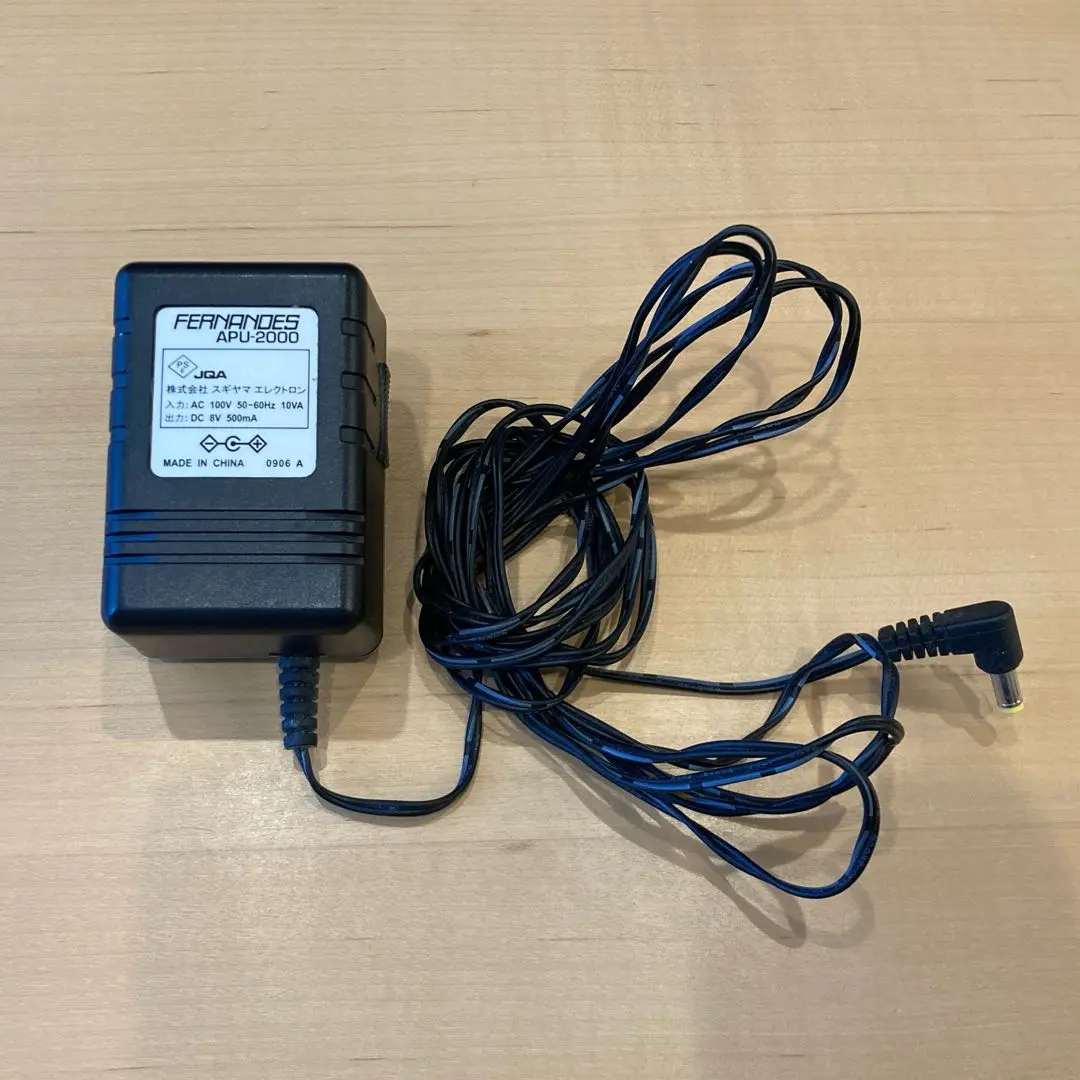 2026年最新】DIGI-ZO Hyperの人気アイテム - メルカリ