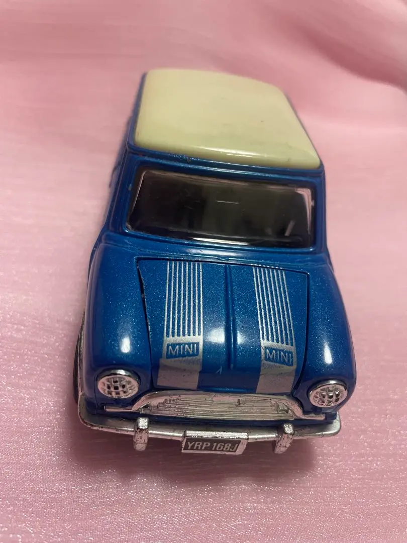 2026年最新】YRP168Jの人気アイテム - メルカリ