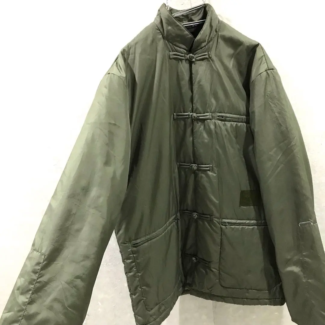 2026年最新】ネイバーフッド カンフーの人気アイテム - メルカリ