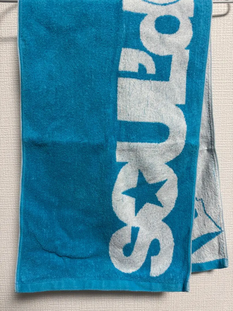 2026年最新】soul'd out グッズの人気アイテム - メルカリ