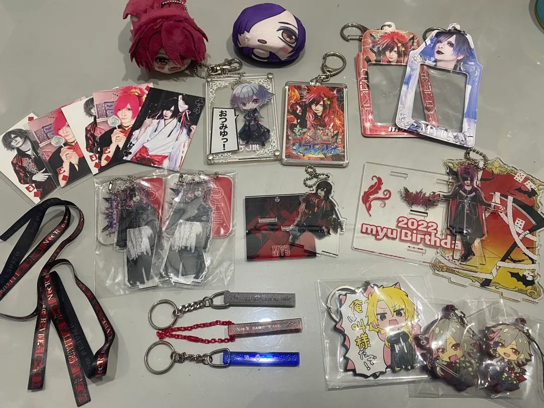 2026年最新】グラビティmyuの人気アイテム - メルカリ