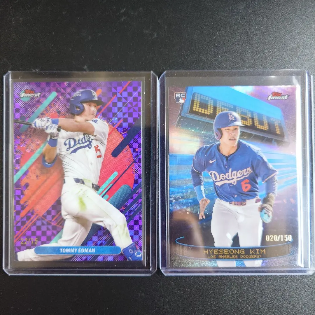 2026年最新】tommy edmanの人気アイテム - メルカリ