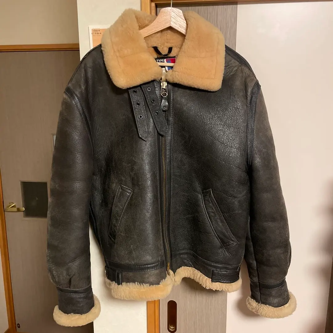 m46356843613_1.jpg?1739879657