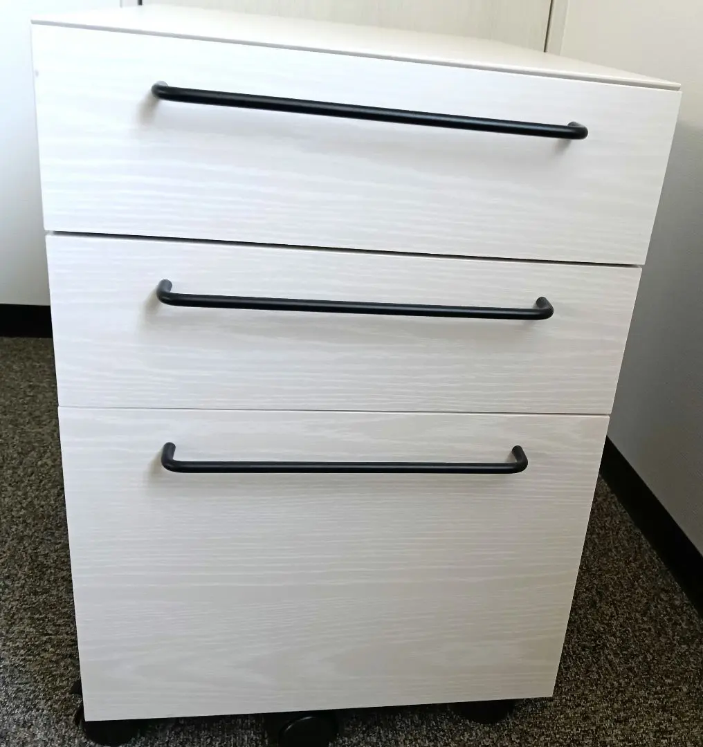 2026年最新】ニトリ デスク サーヤの人気アイテム - メルカリ