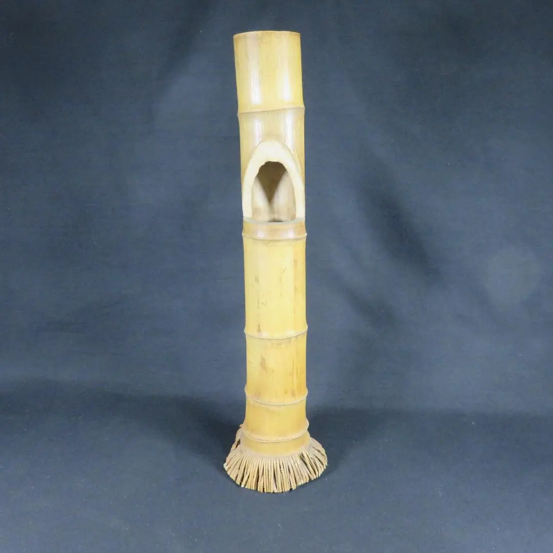 m46383641729_1.jpg?1753746885