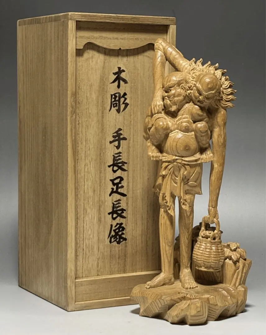 2026年最新】彫刻 だんじりの人気アイテム - メルカリ