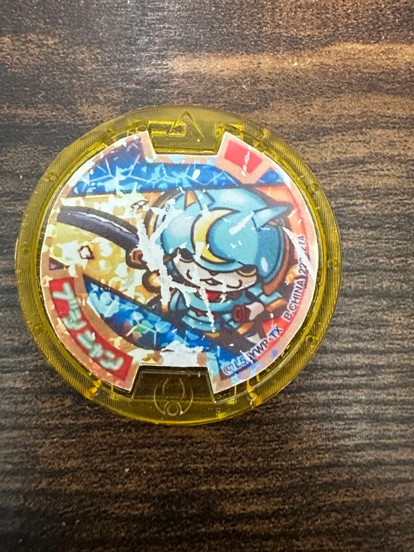 2026年最新】ブシニャン初代の人気アイテム - メルカリ