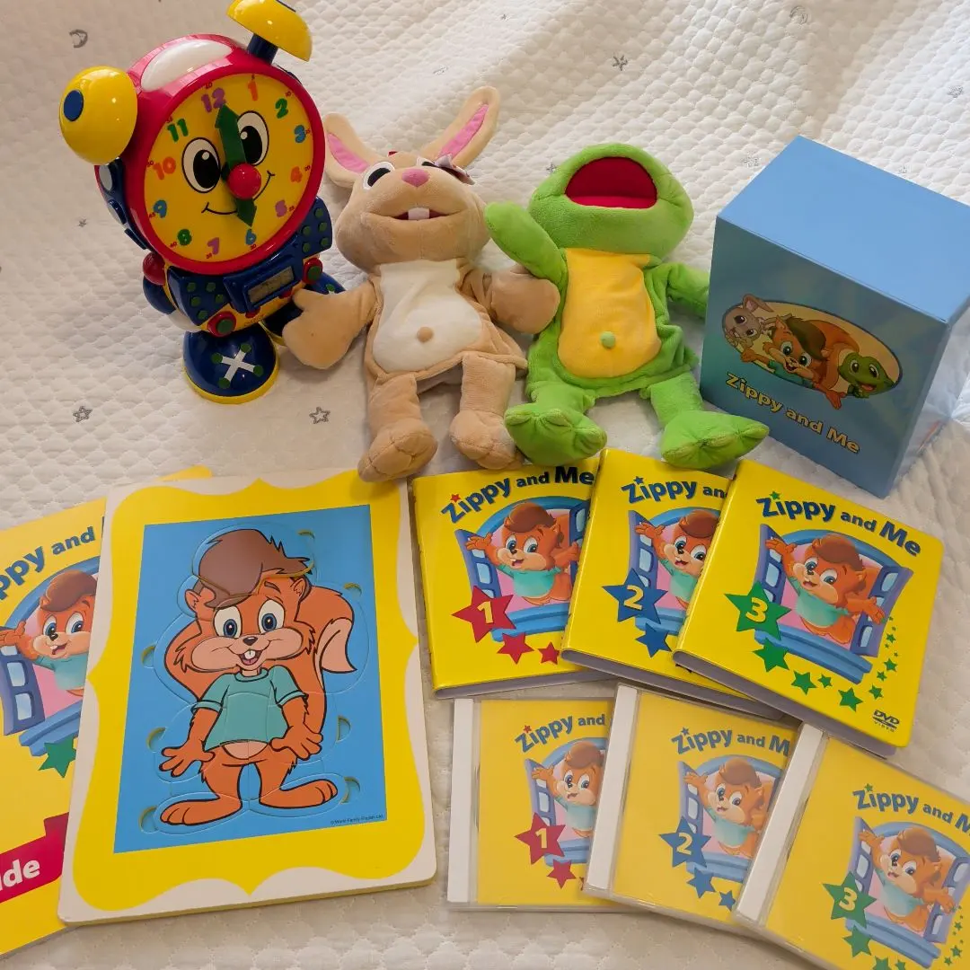 2026年最新】ミー ズィッピー アンドの人気アイテム - メルカリ