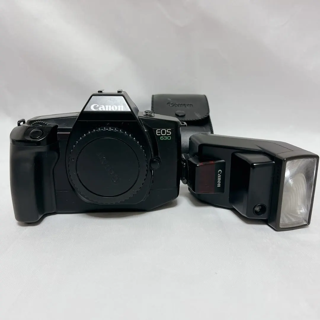2026年最新】eos630の人気アイテム - メルカリ