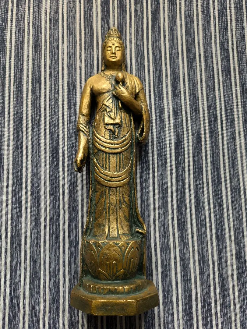 2026年最新】北村西望 観音の人気アイテム - メルカリ