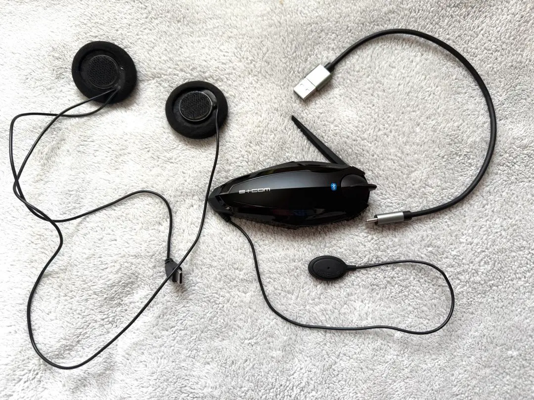 2026年最新】sygn house（サインハウス） b＋com（ビーコム） sb6x