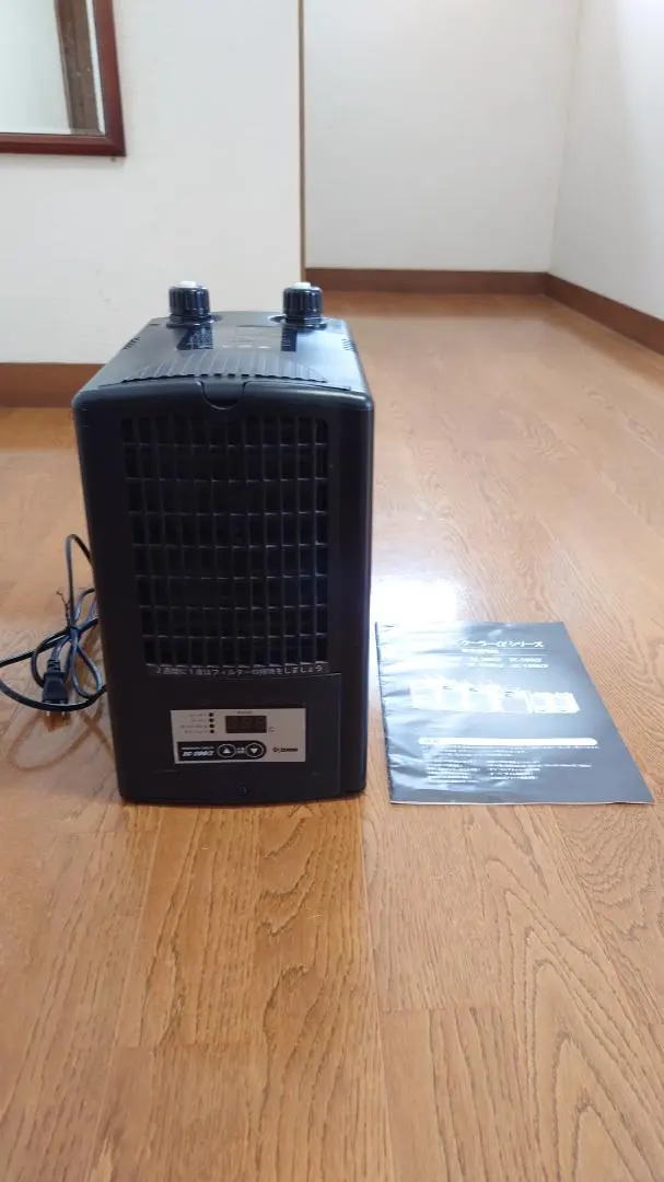 2026年最新】ゼンスイ zcの人気アイテム - メルカリ