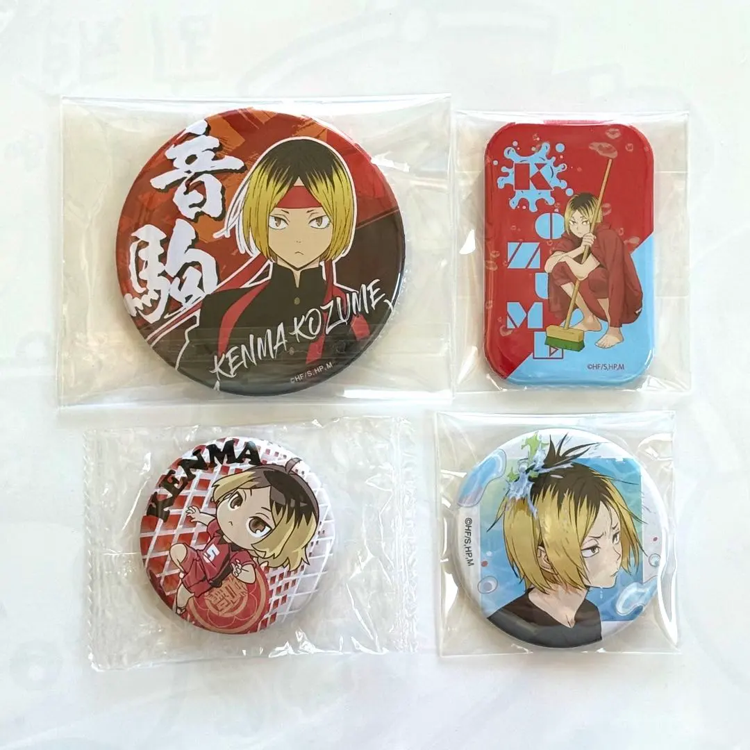 2026年最新】日向翔陽 水遊びの人気アイテム - メルカリ