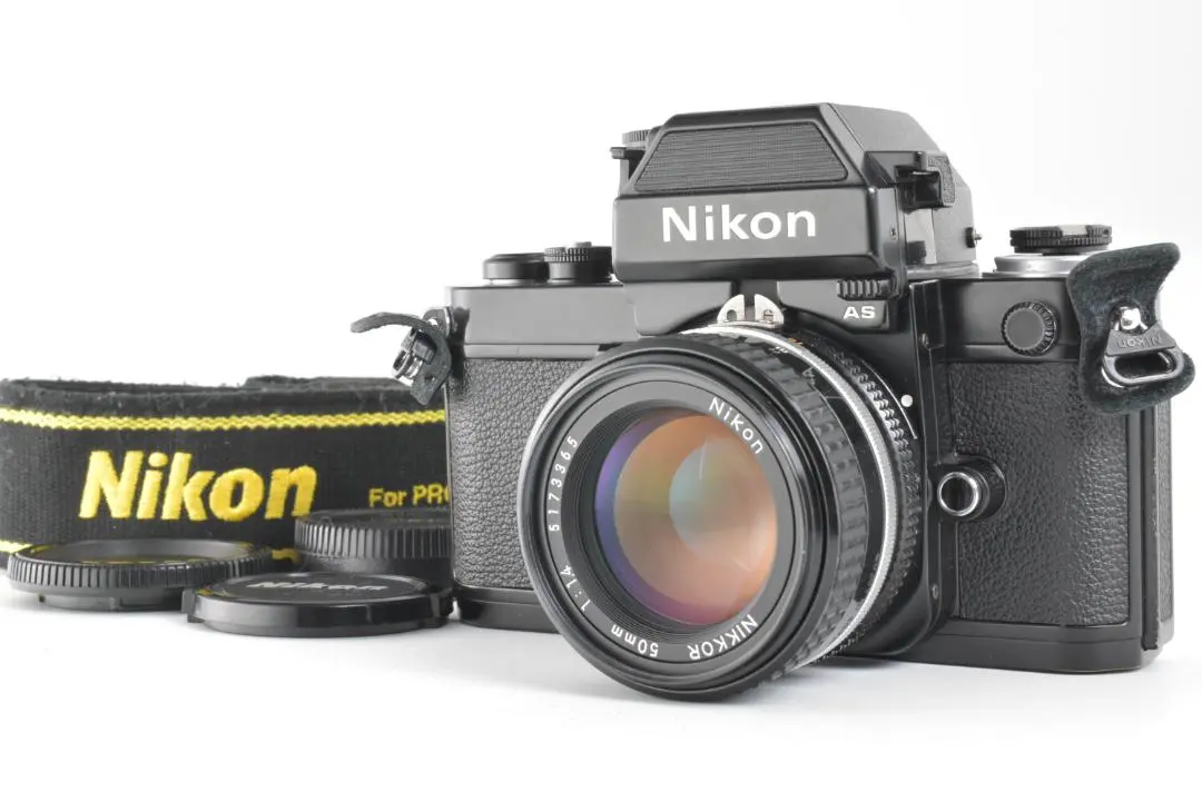 2026年最新】DP-12 NIKONの人気アイテム - メルカリ