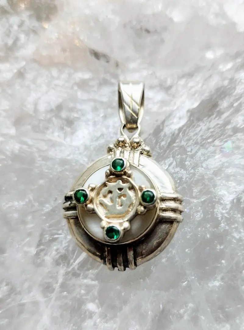 2026年最新】シャンカリジュエリーの人気アイテム - メルカリ