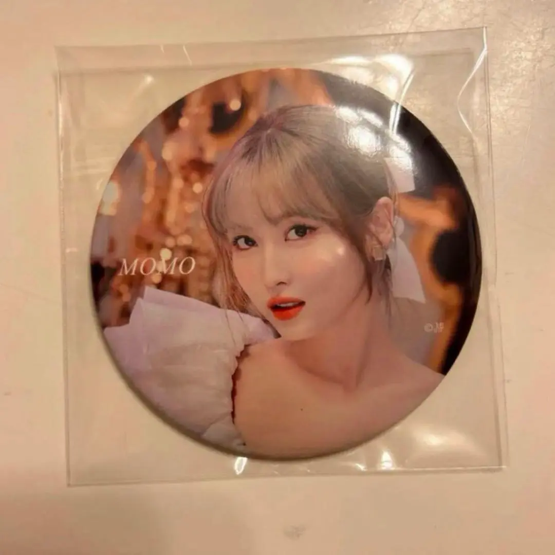 2026年最新】twiceモモ痛バの人気アイテム - メルカリ