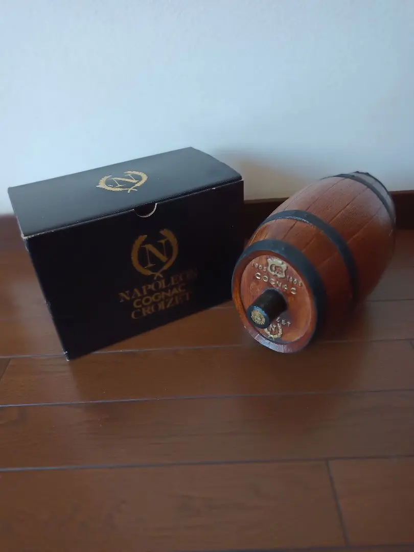 2026年最新】cognac croizetの人気アイテム - メルカリ