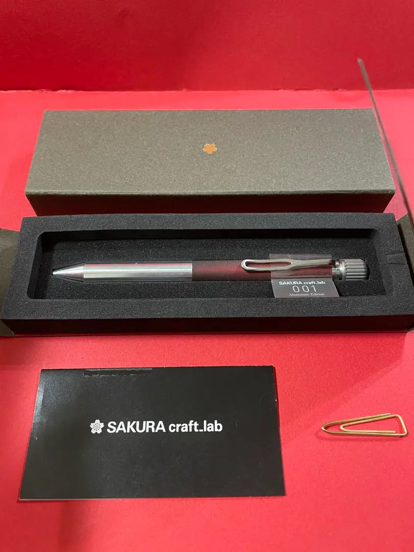 2026年最新】サクラクラフトラボ限定の人気アイテム - メルカリ