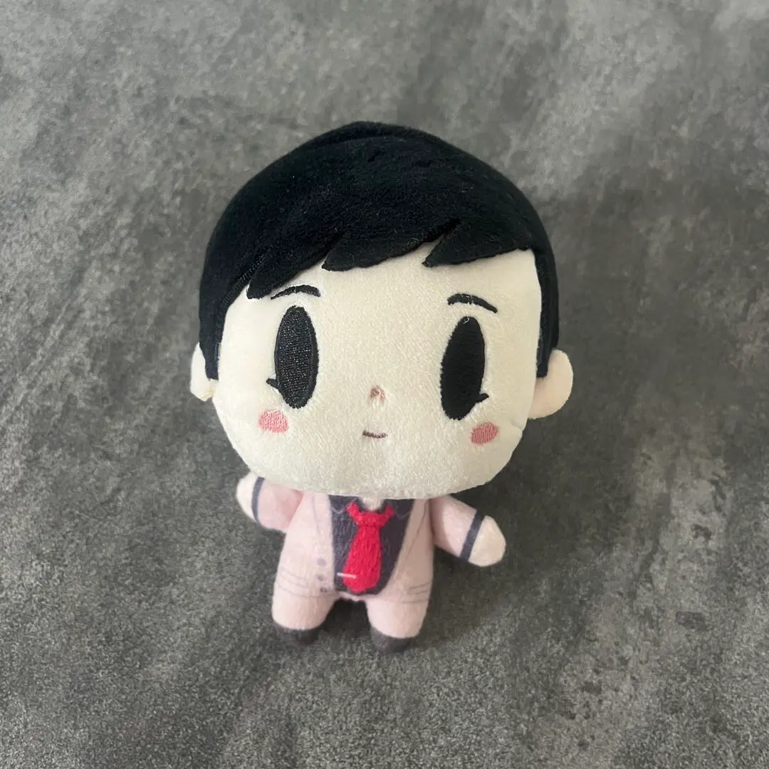 2026年最新】げんじぶ ちびぬいの人気アイテム - メルカリ