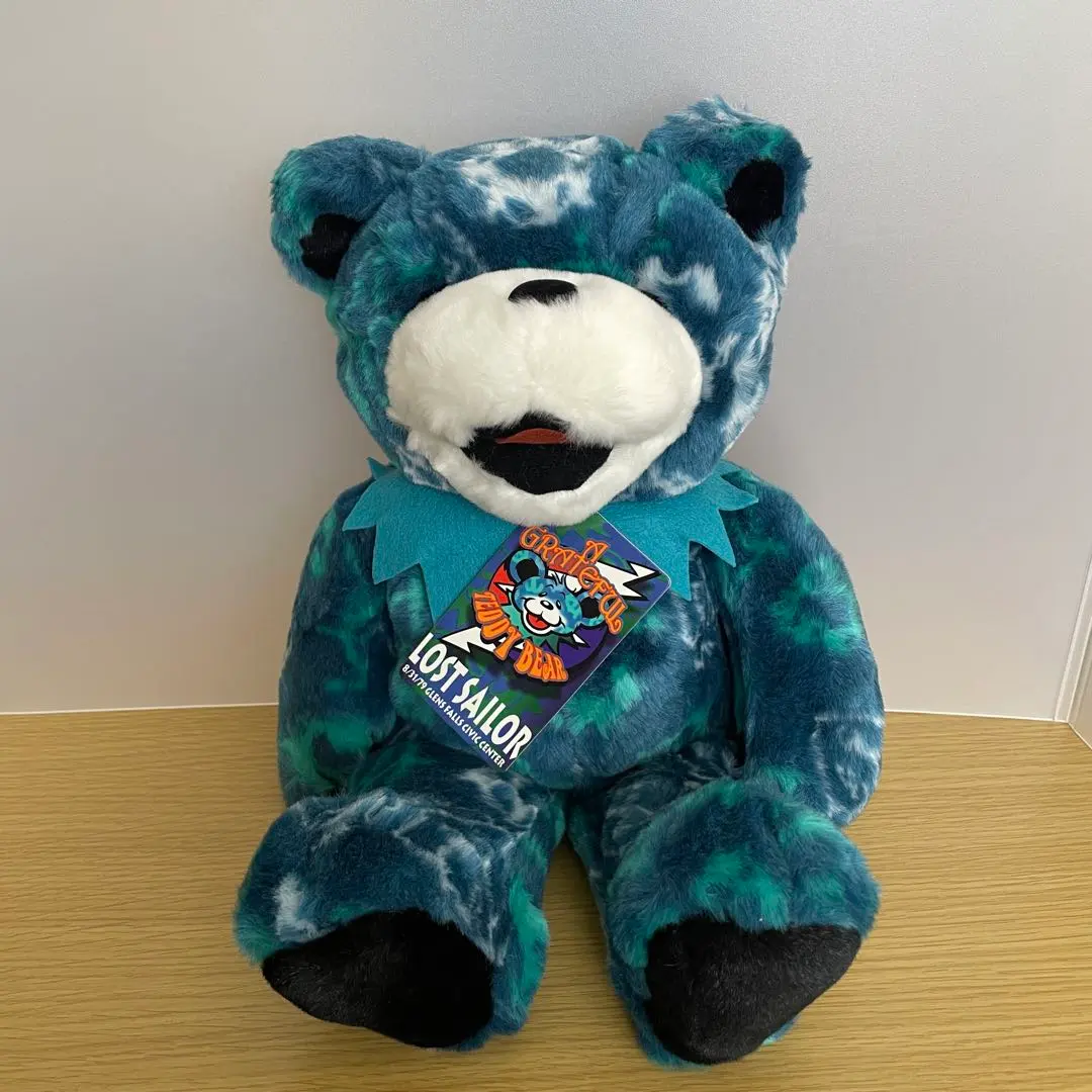 2025年最新】デッドベア 14インチの人気アイテム - メルカリ グレイト