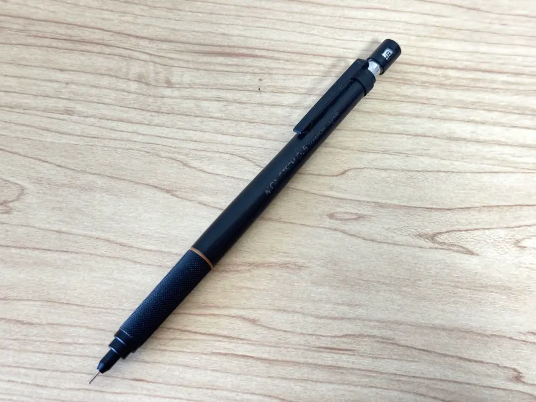 2026年最新】monotechの人気アイテム - メルカリ