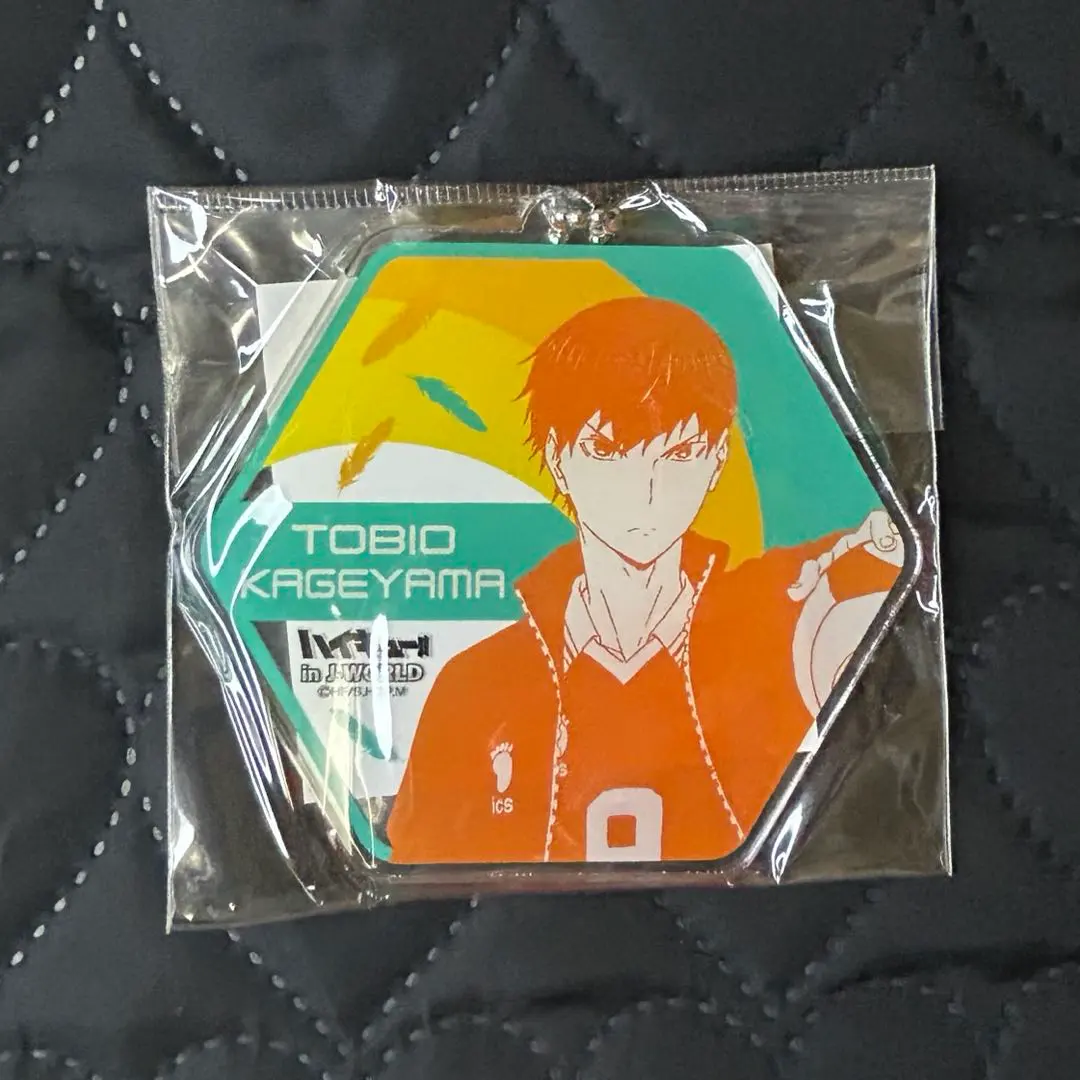 2026年最新】宮城フェス 缶バッジの人気アイテム - メルカリ