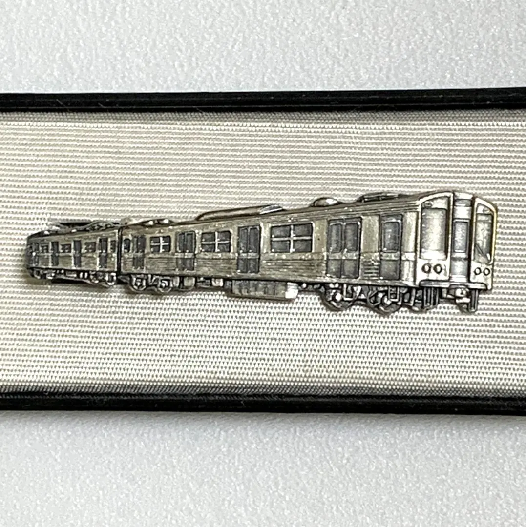 2026年最新】京王 タイピンの人気アイテム - メルカリ