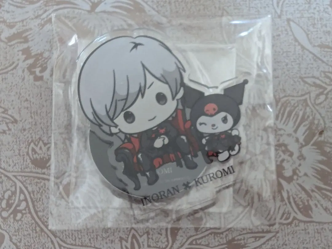 2026年最新】lunasea ギフトエンベロップの人気アイテム - メルカリ