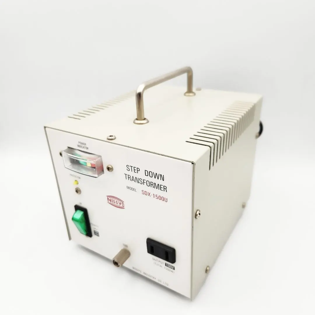 2026年最新】sdx-1500uの人気アイテム - メルカリ