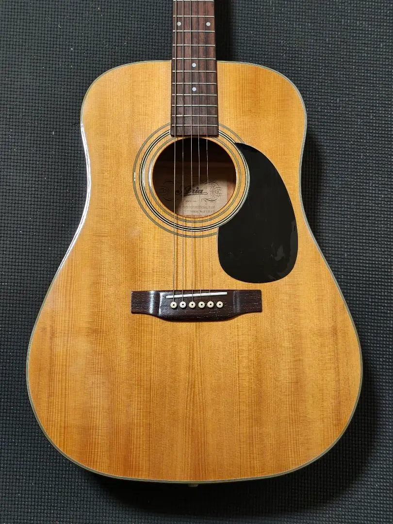 2026年最新】aria adwの人気アイテム - メルカリ