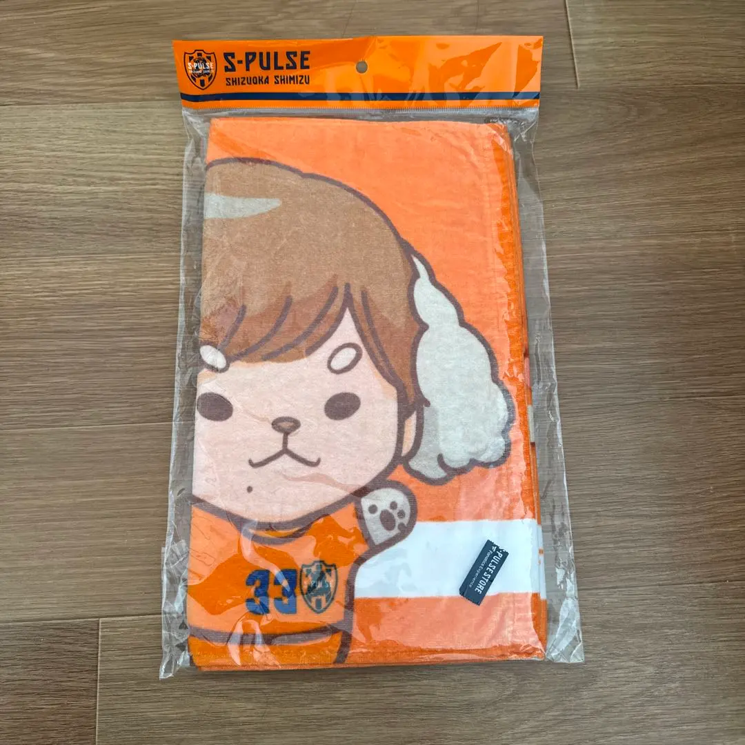 2026年最新】乾貴士 タオルの人気アイテム - メルカリ