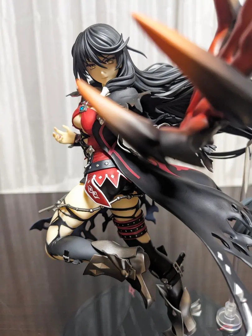 m47980849580_1.jpg?1747489154