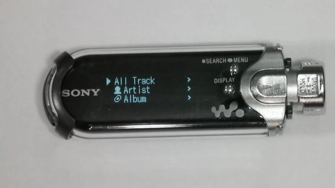 2026年最新】SONY WALKMAN nw-a607の人気アイテム - メルカリ