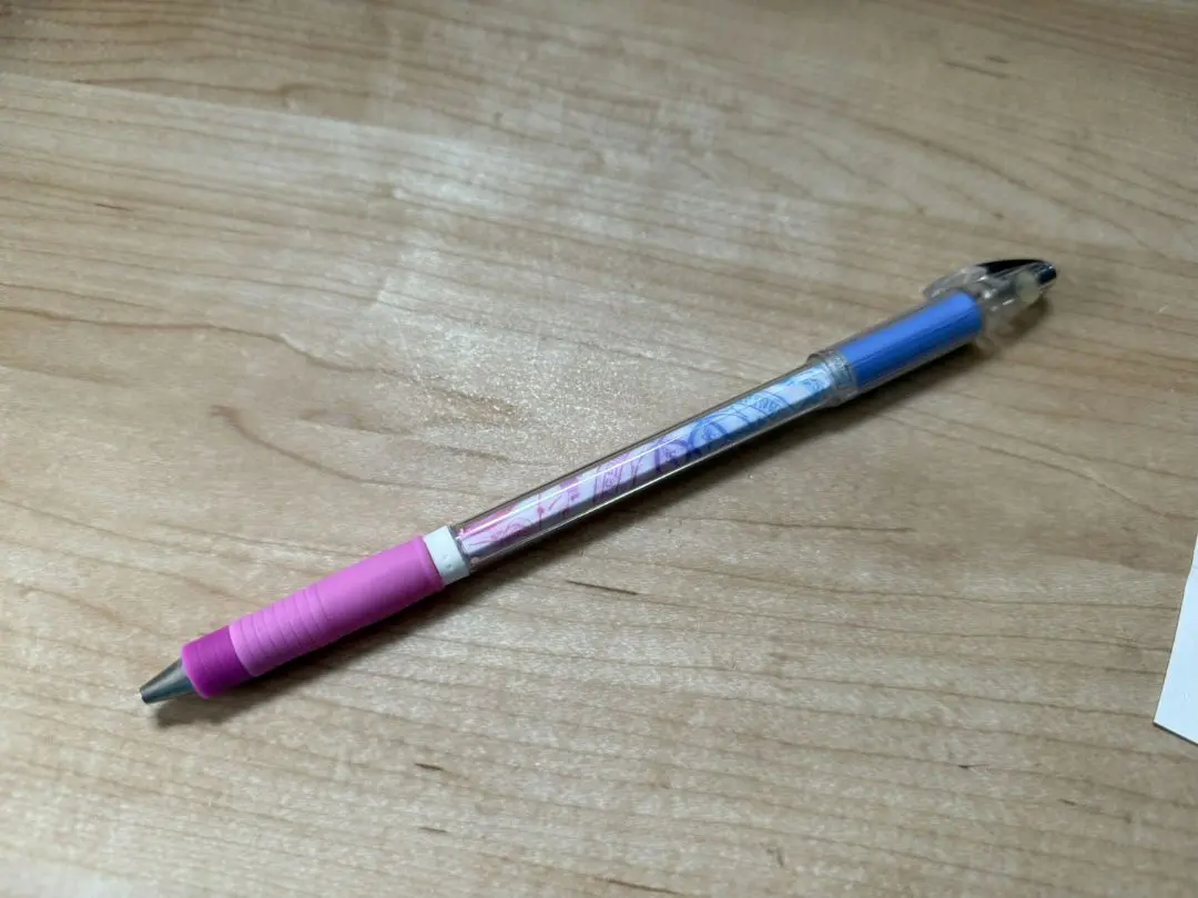 2026年最新】ペン回し g3の人気アイテム - メルカリ