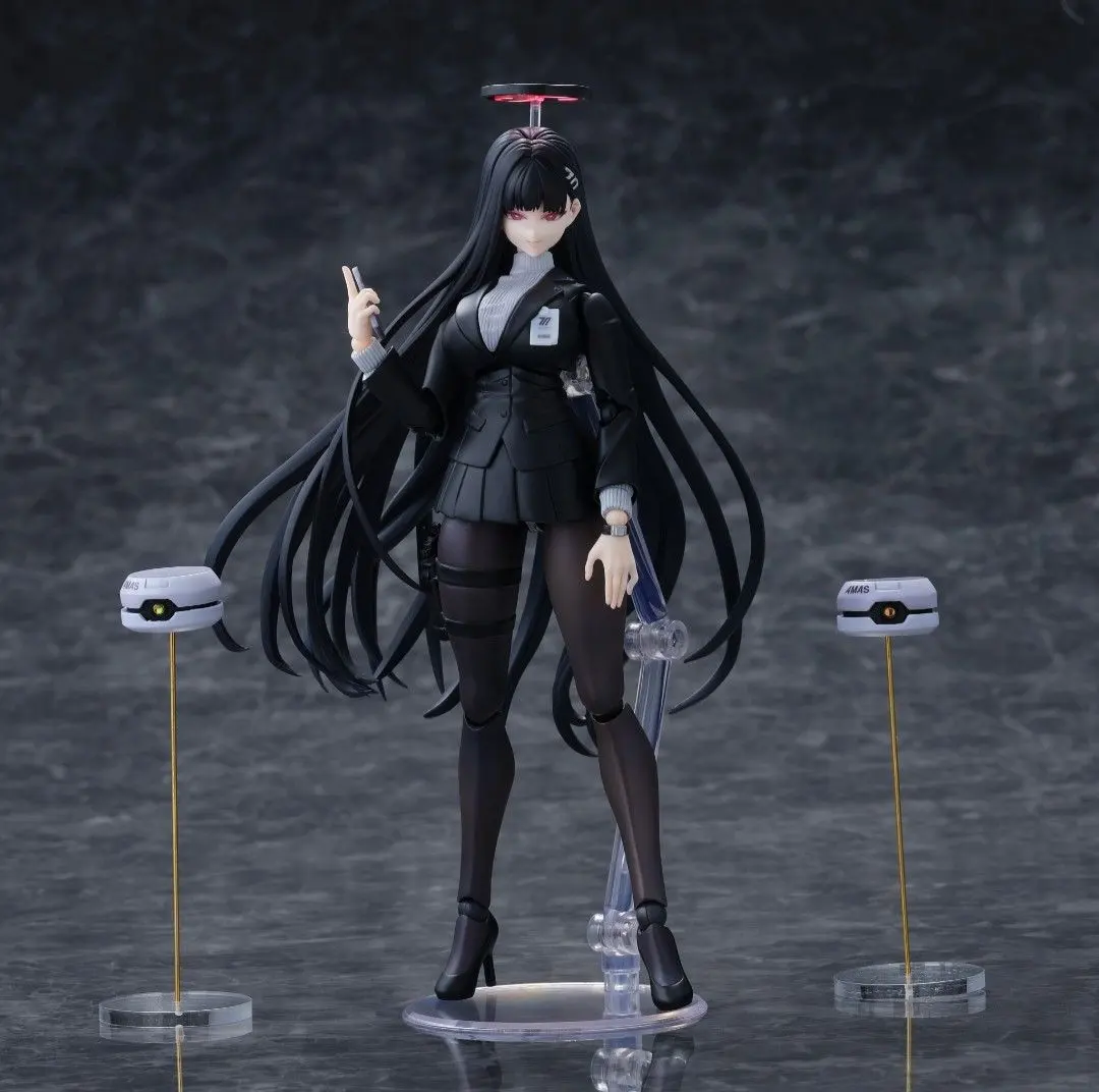 2026年最新】調月リオ ガレージキットの人気アイテム - メルカリ