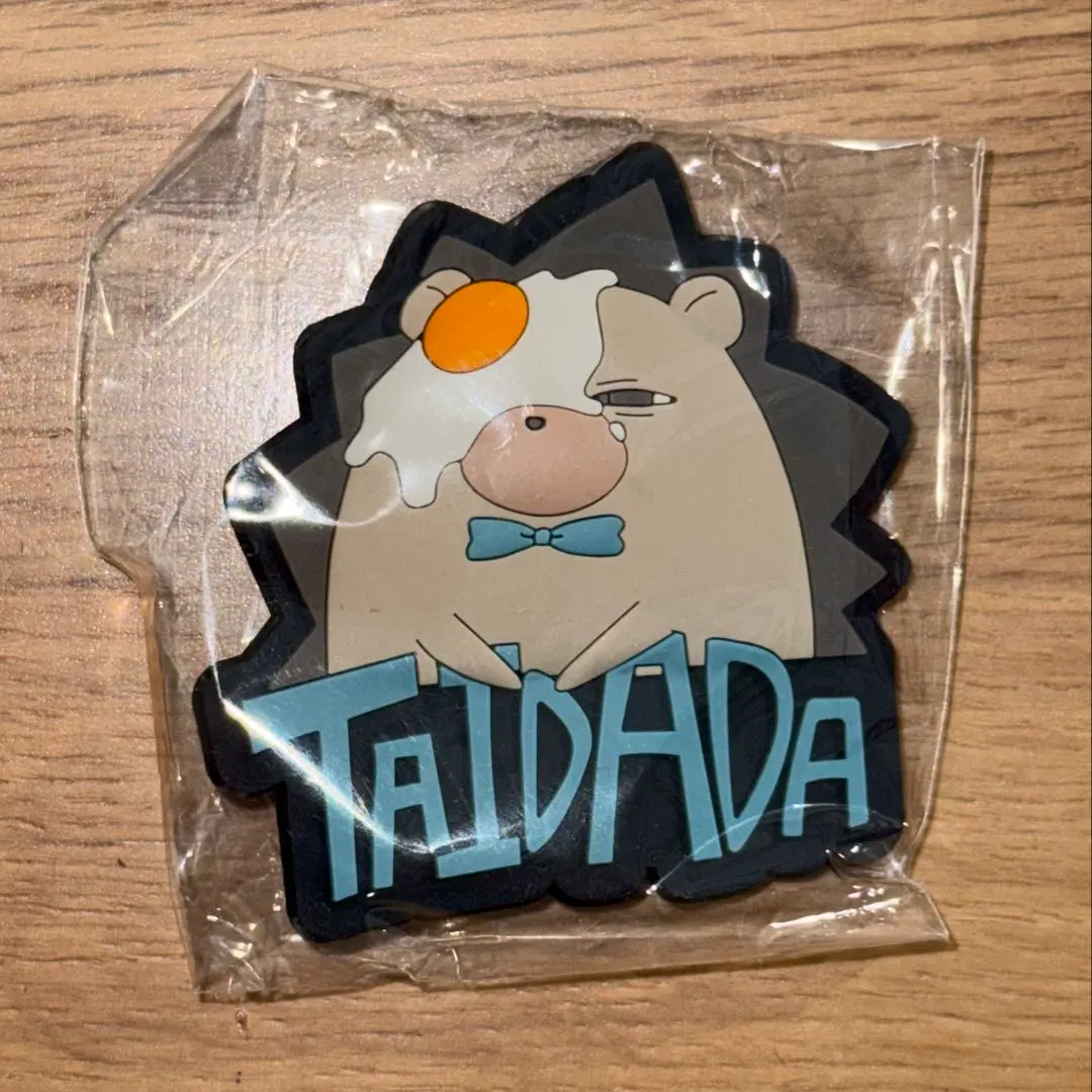 2026年最新】ずとまよ ガチャ ラバーの人気アイテム - メルカリ