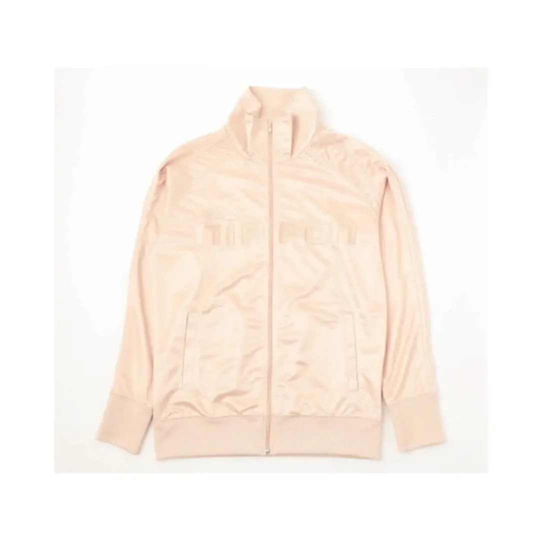 2026年最新】ニッポニアジャージ2021の人気アイテム - メルカリ