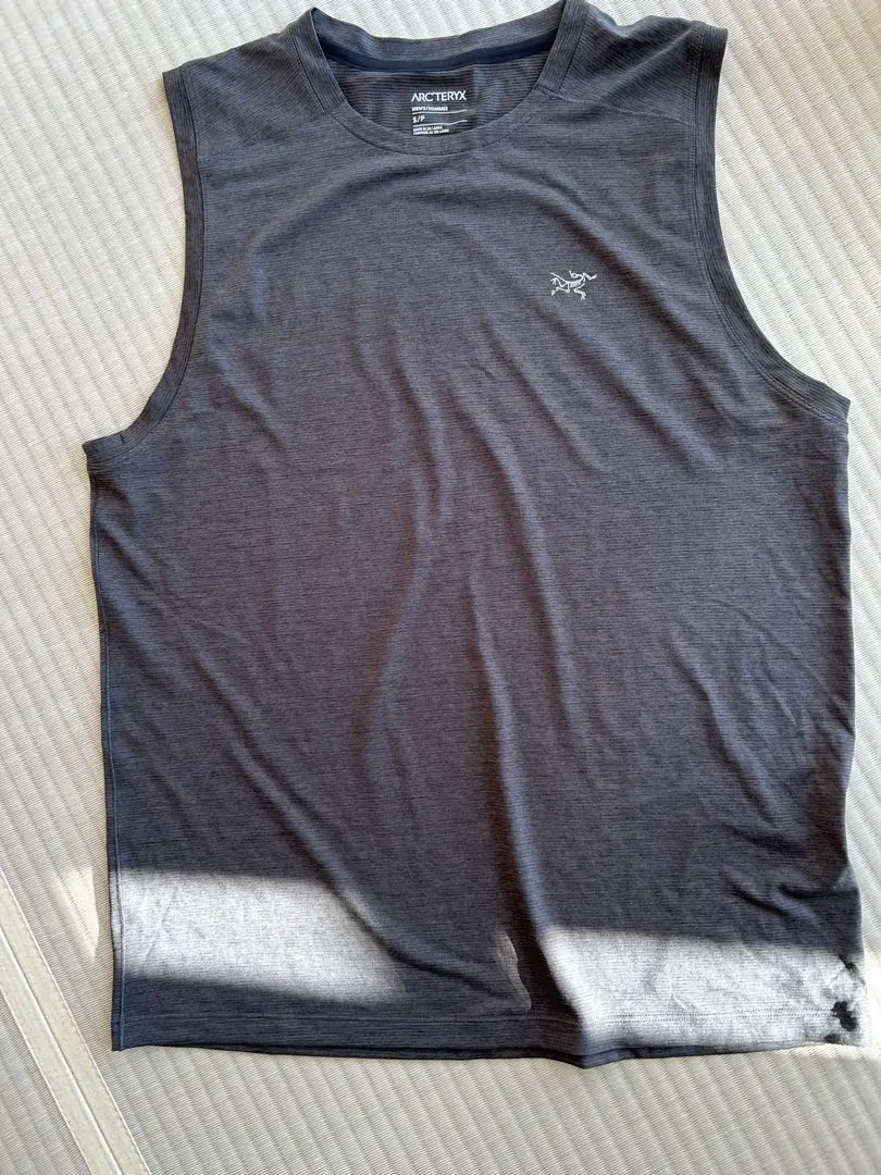 m47090228113_1.jpg?1766897361