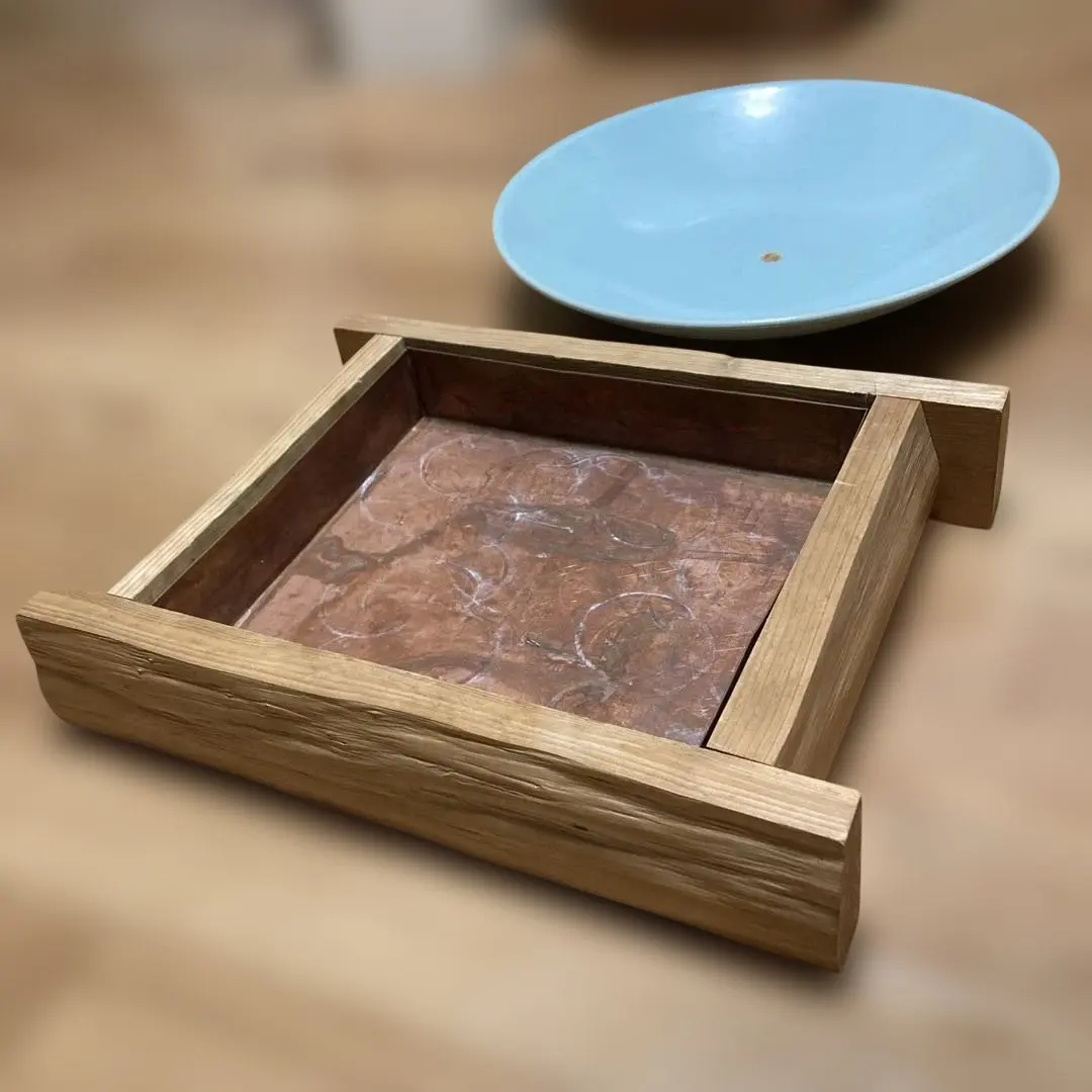 2026年最新】四角 火鉢の人気アイテム - メルカリ