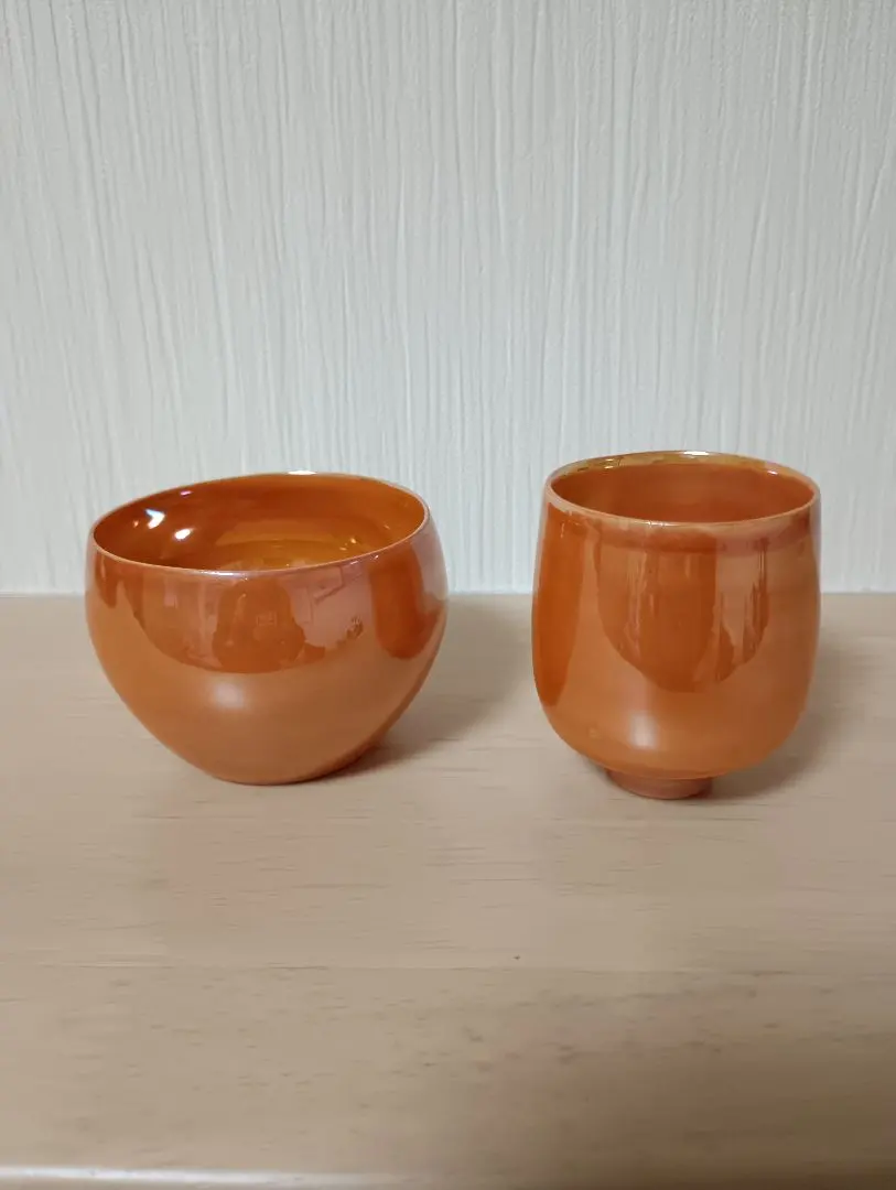 2026年最新】青木良太の人気アイテム - メルカリ